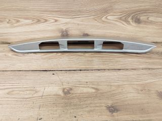 bontott MAZDA 6 Csomagtérajtó Díszléc