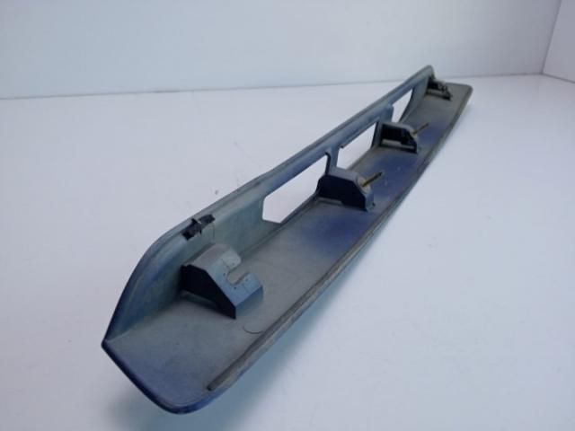 bontott MAZDA 6 Csomagtérajtó Díszléc