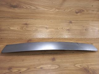 bontott MAZDA 6 Csomagtérajtó Díszléc