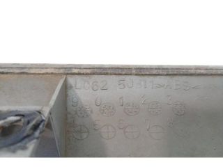 bontott MAZDA 6 Csomagtérajtó Díszléc