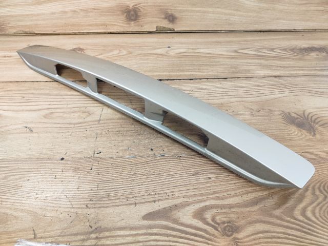 bontott MAZDA 6 Csomagtérajtó Díszléc