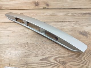 bontott MAZDA 6 Csomagtérajtó Díszléc