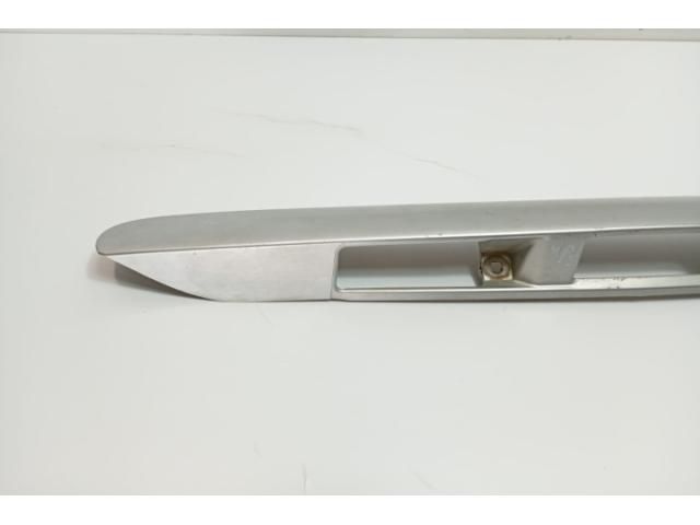 bontott MAZDA 6 Csomagtérajtó Díszléc