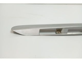 bontott MAZDA 6 Csomagtérajtó Díszléc