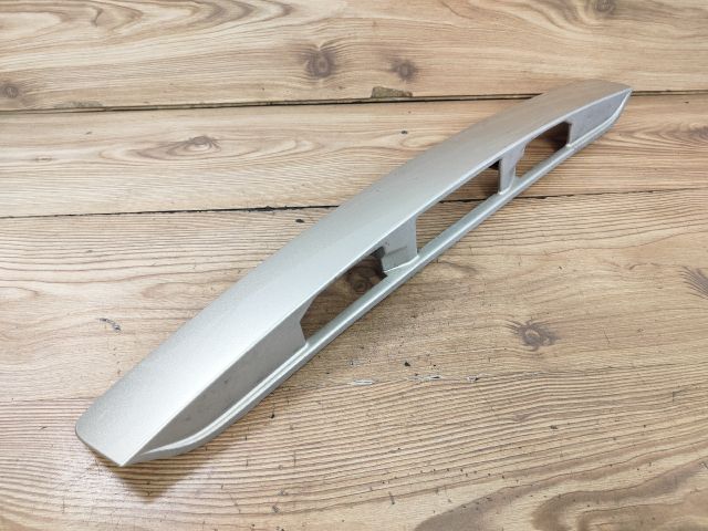 bontott MAZDA 6 Csomagtérajtó Díszléc