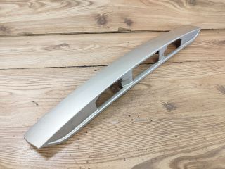 bontott MAZDA 6 Csomagtérajtó Díszléc