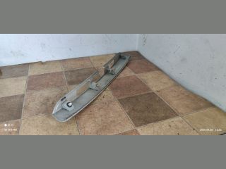 bontott MAZDA 6 Csomagtérajtó Díszléc