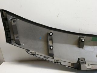 bontott MAZDA 6 Csomagtérajtó Díszléc