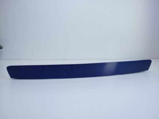 bontott MAZDA 6 Csomagtérajtó Díszléc