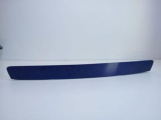 bontott MAZDA 6 Csomagtérajtó Díszléc