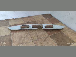 bontott MAZDA 6 Csomagtérajtó Díszléc