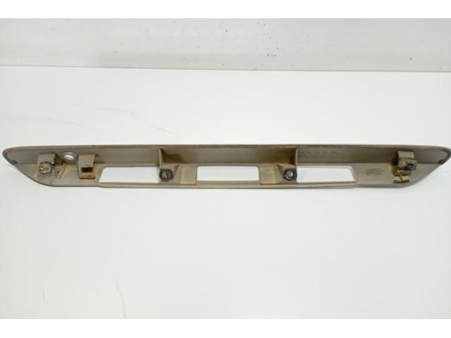 bontott MAZDA 6 Csomagtérajtó Díszléc