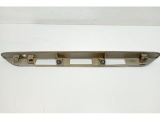 bontott MAZDA 6 Csomagtérajtó Díszléc