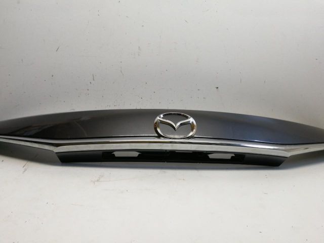 bontott MAZDA 6 Csomagtérajtó Díszléc