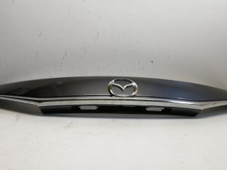 bontott MAZDA 6 Csomagtérajtó Díszléc