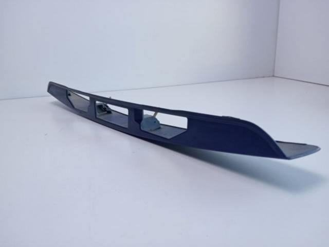 bontott MAZDA 6 Csomagtérajtó Díszléc