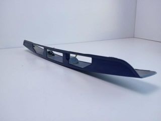 bontott MAZDA 6 Csomagtérajtó Díszléc