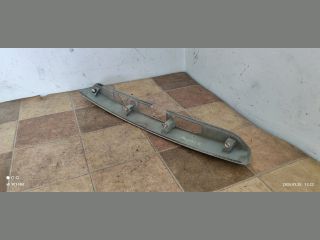 bontott MAZDA 6 Csomagtérajtó Díszléc