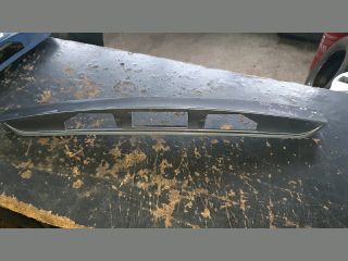 bontott MAZDA 6 Csomagtérajtó Díszléc