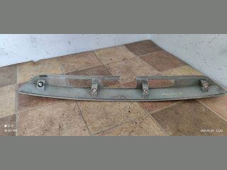 bontott MAZDA 6 Csomagtérajtó Díszléc