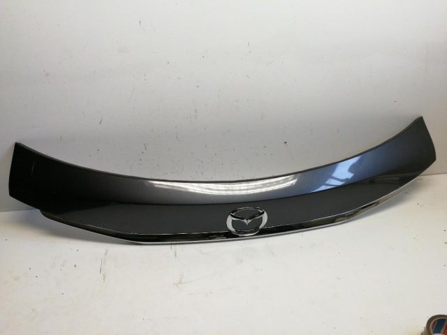 bontott MAZDA 6 Csomagtérajtó Díszléc