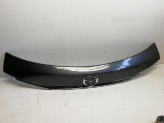 bontott MAZDA 6 Csomagtérajtó Díszléc