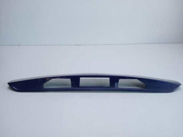 bontott MAZDA 6 Csomagtérajtó Díszléc