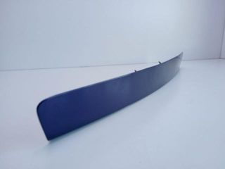 bontott MAZDA 6 Csomagtérajtó Díszléc