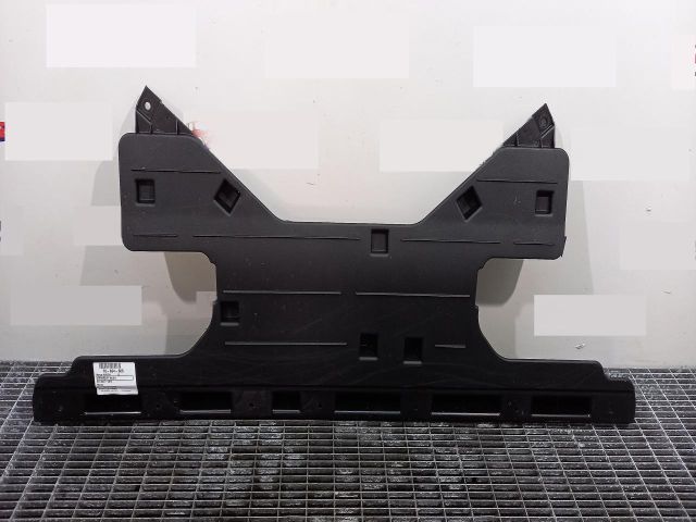 bontott MAZDA 6 Csomagtérajtó Díszléc