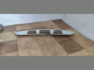 bontott MAZDA 6 Csomagtérajtó Díszléc