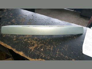 bontott MAZDA 6 Csomagtérajtó Díszléc