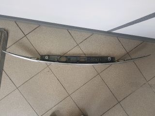 bontott MAZDA 6 Csomagtérajtó Díszléc