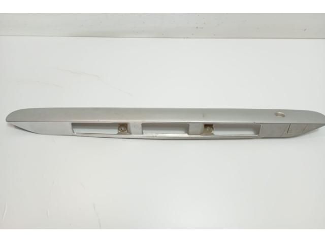 bontott MAZDA 6 Csomagtérajtó Díszléc