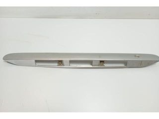 bontott MAZDA 6 Csomagtérajtó Díszléc