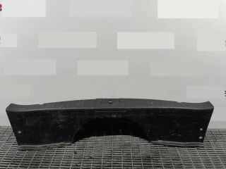 bontott MAZDA 6 Csomagtérajtó Díszléc