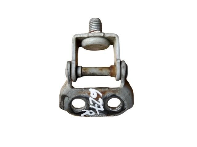 bontott MAZDA 6 Csomagtérajtó Jobb Zsanér