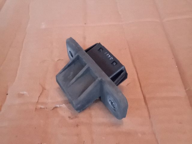 bontott MAZDA 6 Csomagtérajtó Kapcsoló