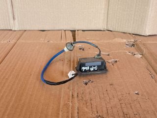 bontott MAZDA 6 Csomagtérajtó Kapcsoló