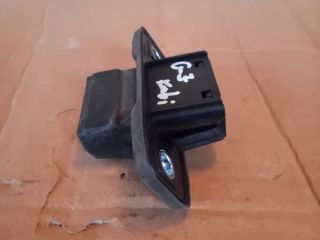 bontott MAZDA 6 Csomagtérajtó Kapcsoló