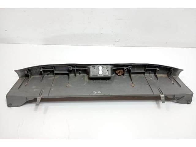 bontott MAZDA 6 Csomagtérajtó Kárpit