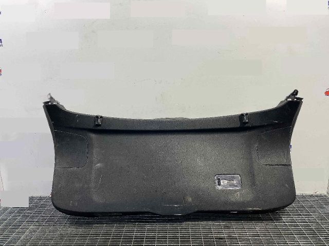 bontott MAZDA 6 Csomagtérajtó Kárpit