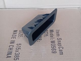 bontott MAZDA 6 Csomagtérajtó Kilincs