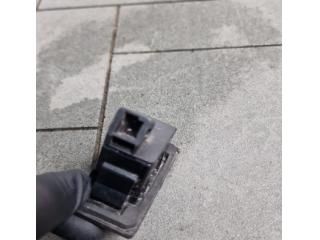 bontott MAZDA 6 Csomagtérajtó Kilincs