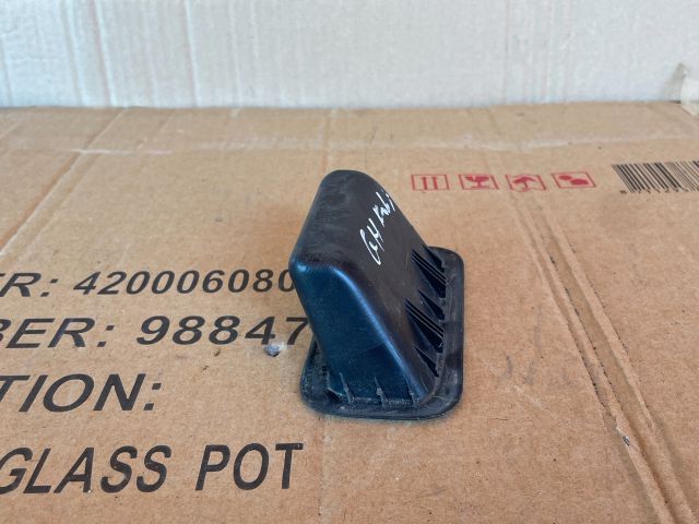 bontott MAZDA 6 Csomagtérajtó Kilincs