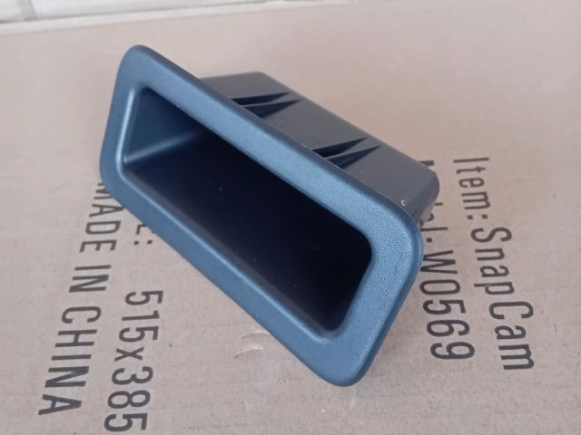 bontott MAZDA 6 Csomagtérajtó Kilincs