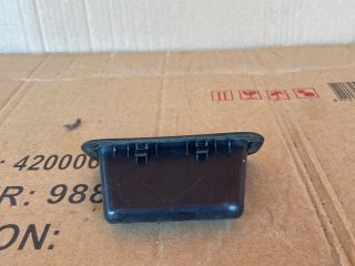 bontott MAZDA 6 Csomagtérajtó Kilincs