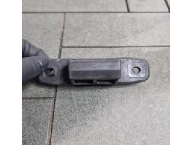 bontott MAZDA 6 Csomagtérajtó Kilincs