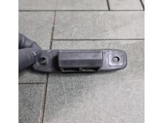 bontott MAZDA 6 Csomagtérajtó Kilincs