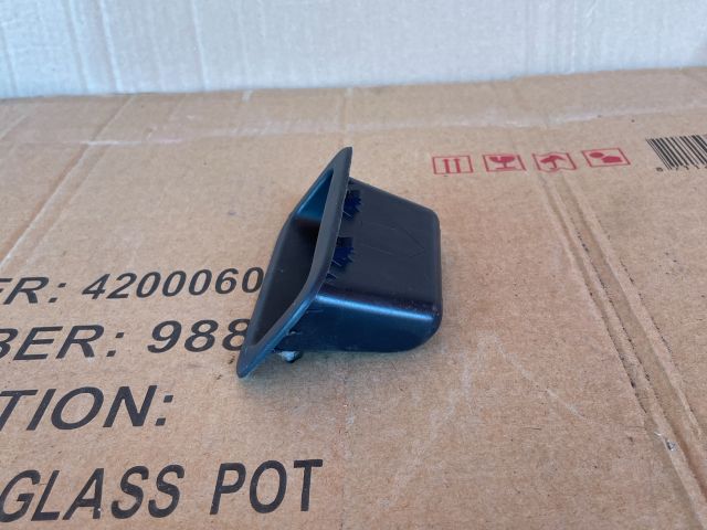 bontott MAZDA 6 Csomagtérajtó Kilincs