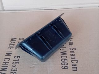 bontott MAZDA 6 Csomagtérajtó Kilincs